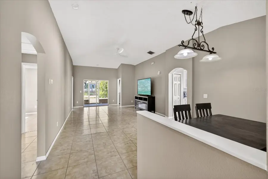 12015 Cedarfield Drive, Riverview, FL 33579 - #3
