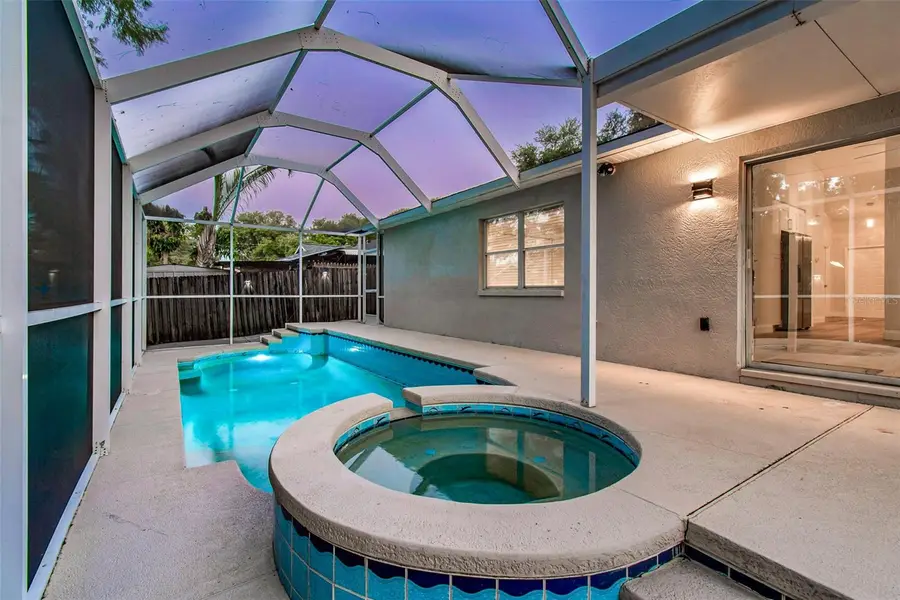 4840 E 99th Avenue, Tampa, FL 33617 - #3