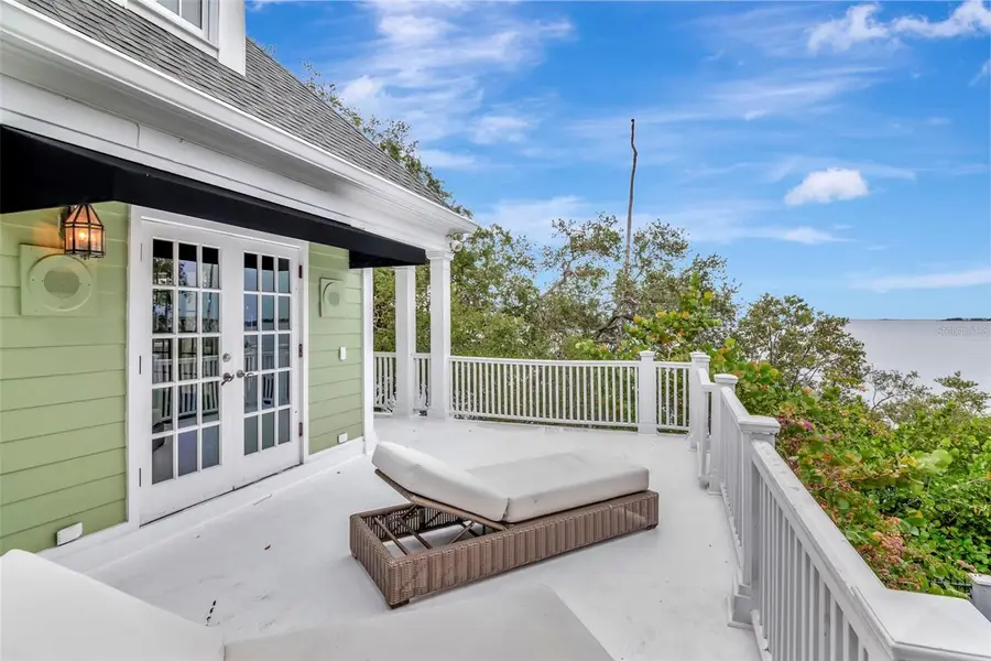 6220 Bayshore Boulevard, Tampa, FL 33611 - #2