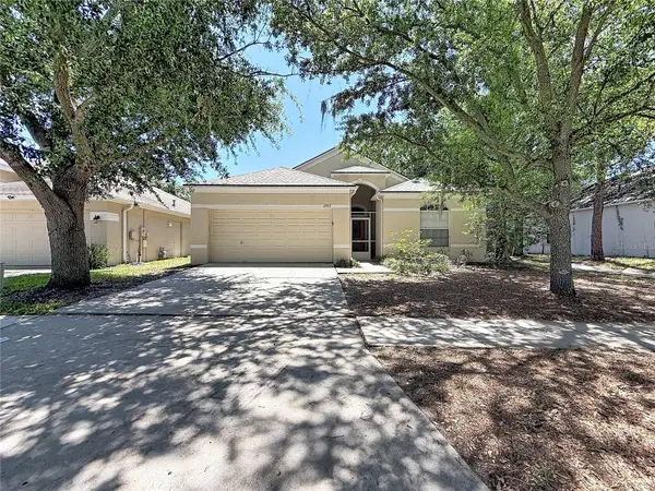 6932 Monarch Park Drive, APOLLO BEACH, FL 33572