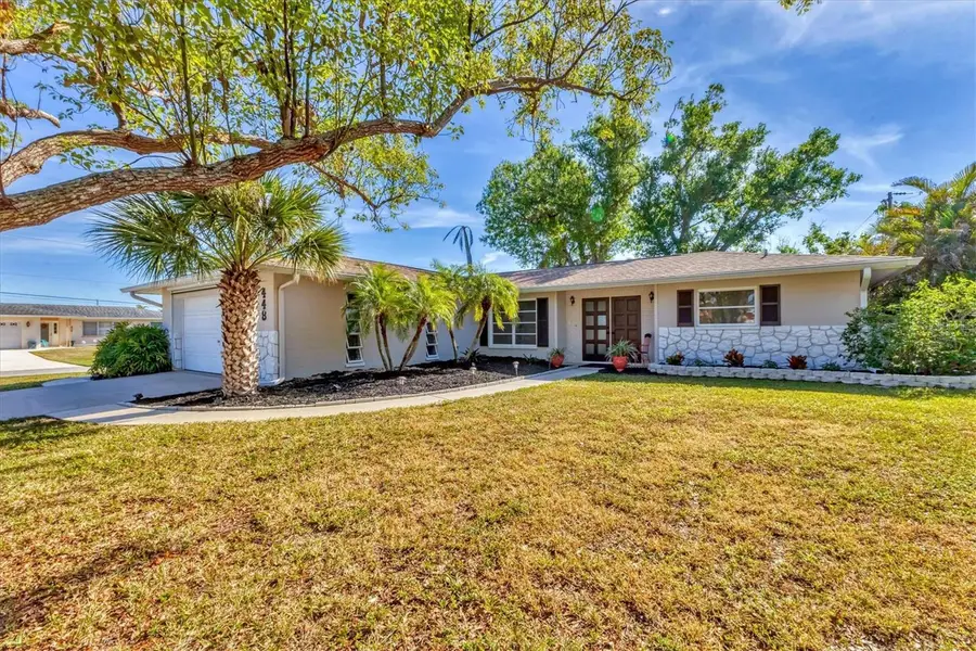 448 Redwood Road, Venice, FL 34293 - #2