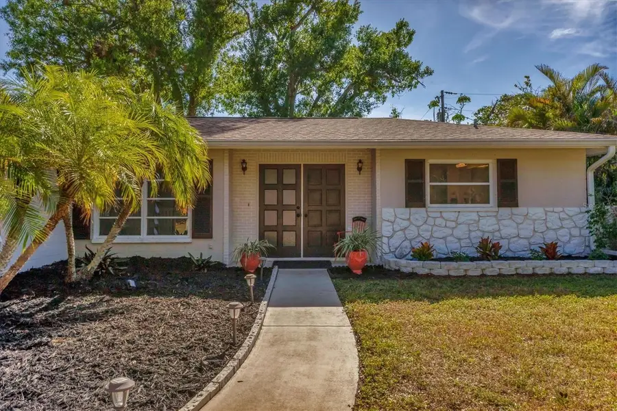 448 Redwood Road, Venice, FL 34293 - #3