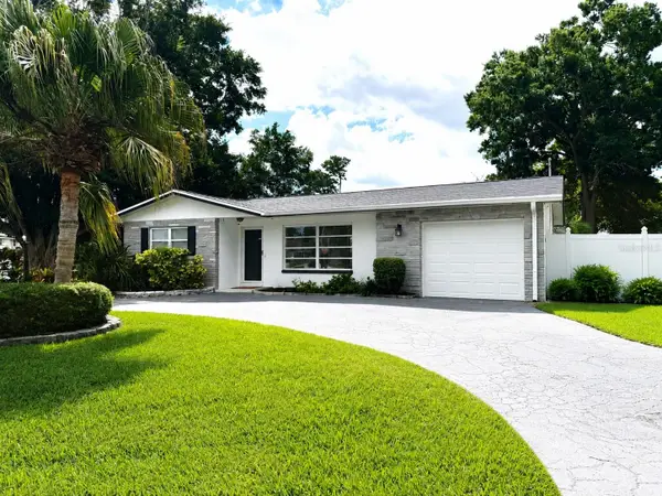 12620 82nd Terrace, SEMINOLE, FL 33776