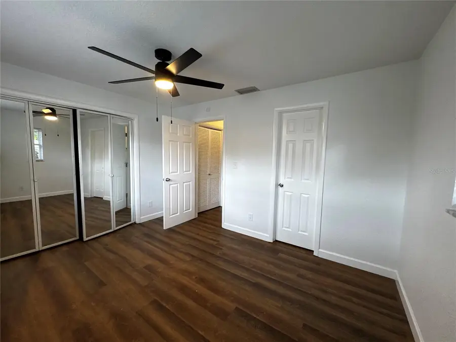 12620 82nd Terrace, Seminole, FL 33776 - #3
