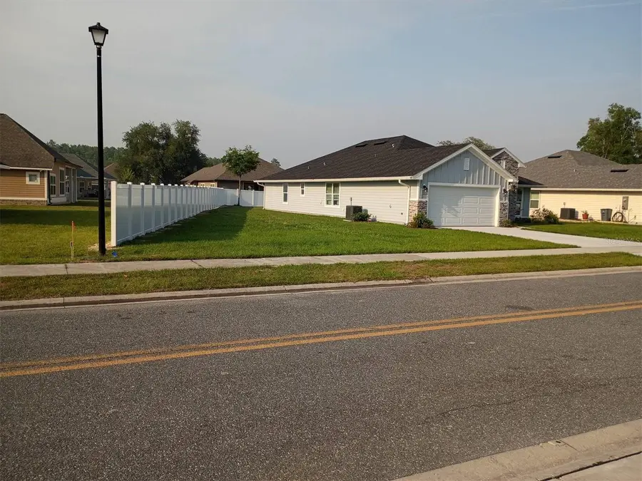 203 SW Silver Palm Drive, Lake City, FL 32024 - #3