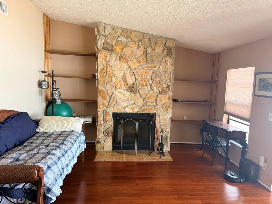 2034 Montego Court, Oldsmar, FL 34677 - #2