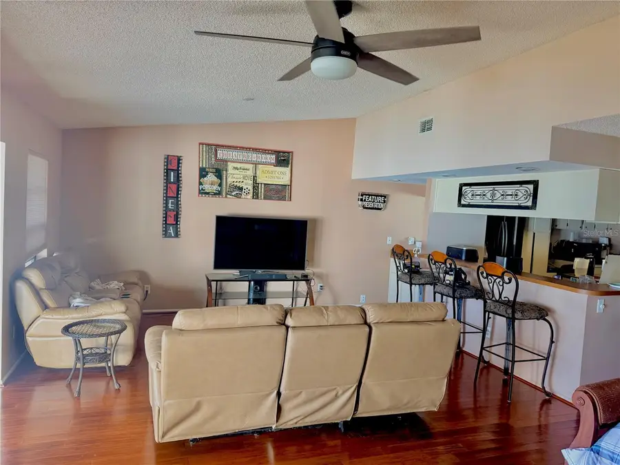 2034 Montego Court, Oldsmar, FL 34677 - #3