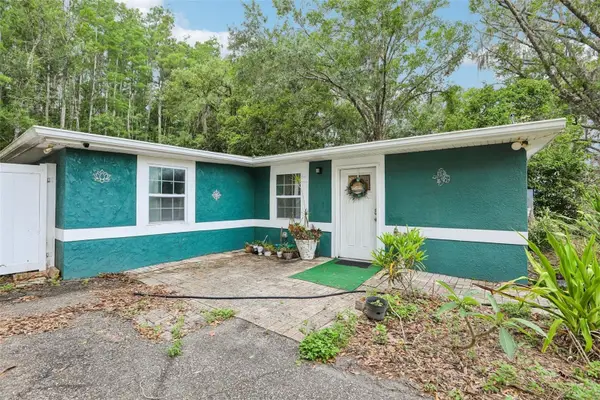 14520 Geneva Dr, ODESSA, FL 33556