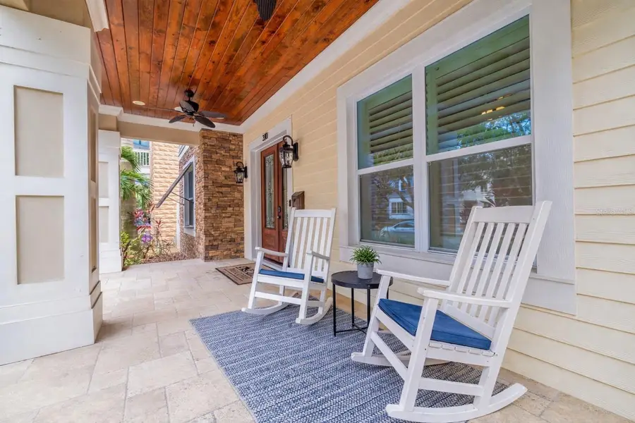 310 8th Avenue N, Saint Petersburg, FL 33701 - #3