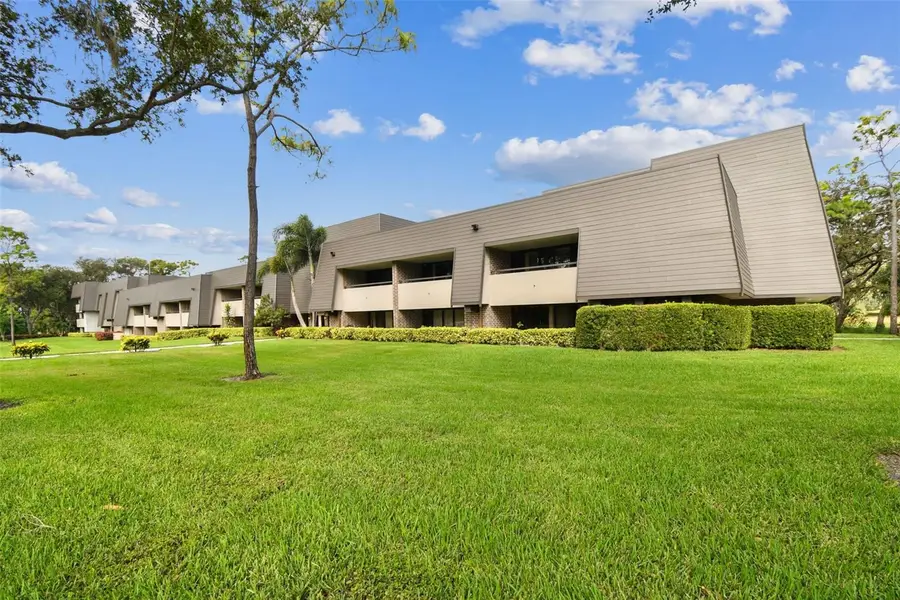 36750 Us Highway 19 N #20201, Palm Harbor, FL 34684 - #2