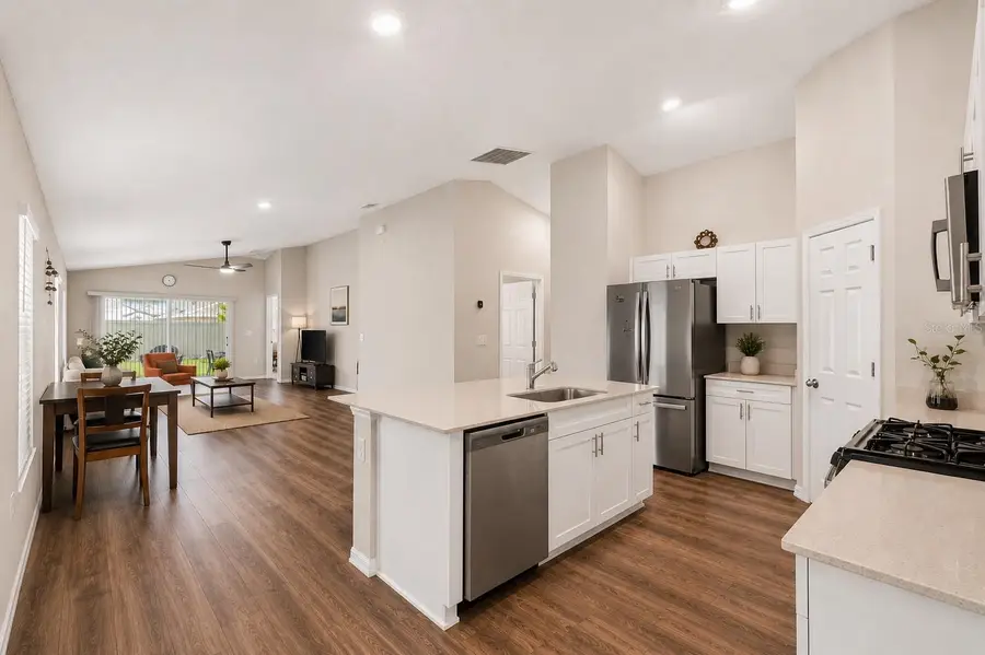 14919 Sterling Spur Avenue, Lithia, FL 33547 - #3