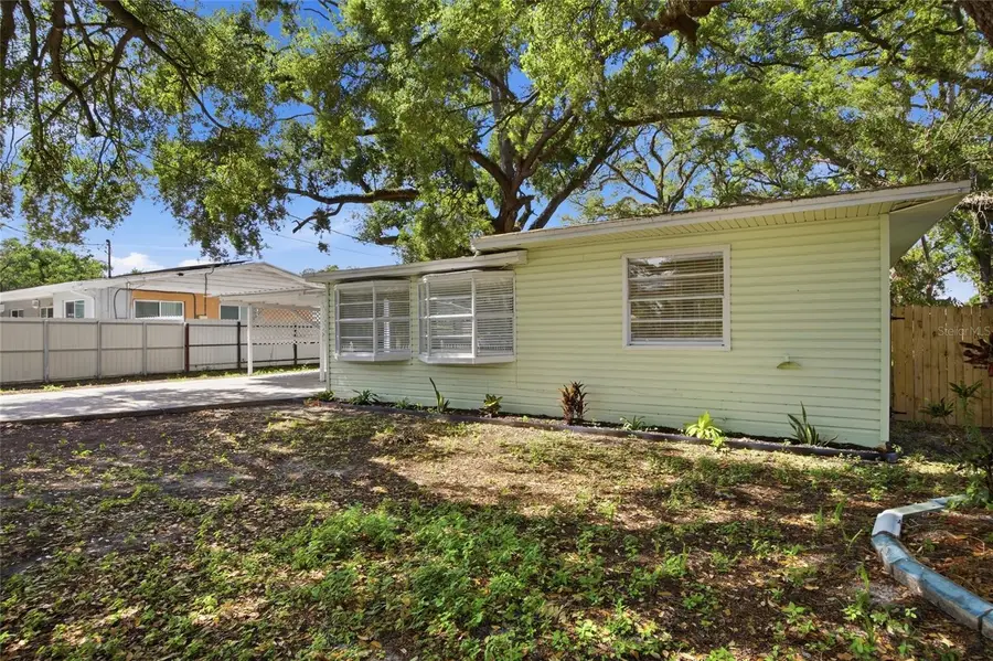 714 E 137th Avenue, Tampa, FL 33613 - #3