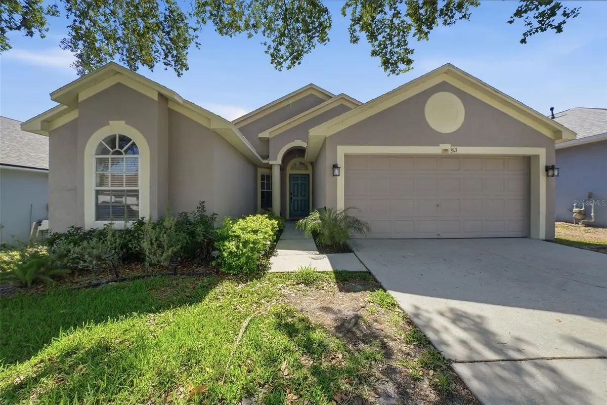 3511 Gray Whetstone Street, Brandon, FL 33511 - #1