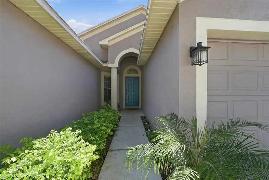 3511 Gray Whetstone Street, Brandon, FL 33511 - #3