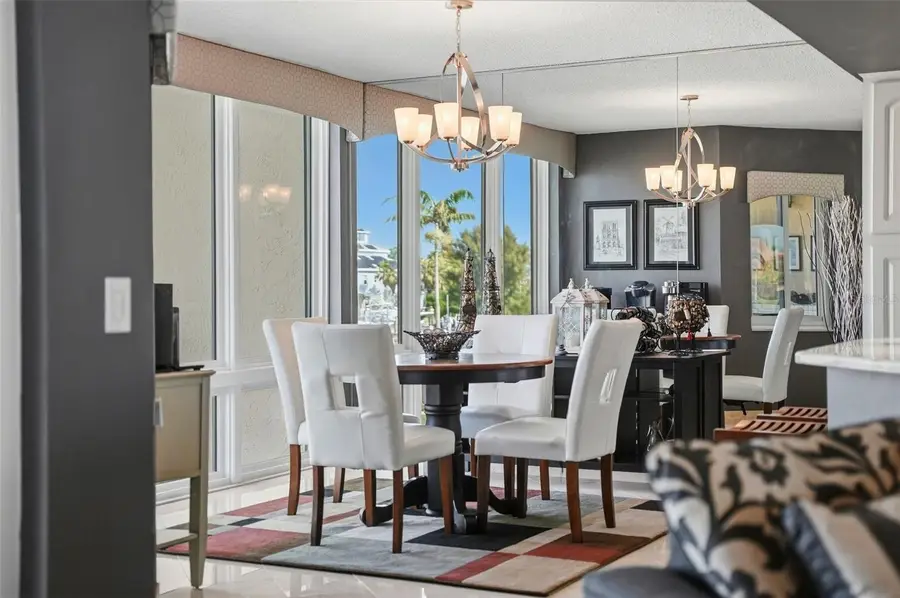 1060 Pinellas Bayway S #204, Tierra Verde, FL 33715 - #3