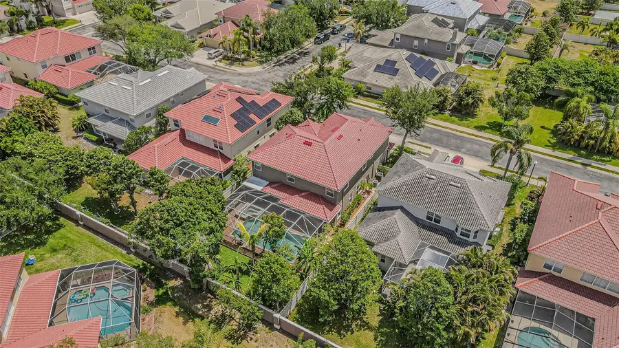 3356 Zack Drive, Dunedin, FL 34698 - #3
