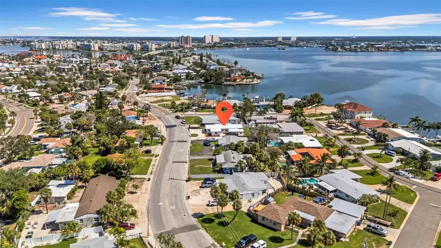 6855 Gulf Winds Drive, Saint Pete Beach, FL 33706 - #3
