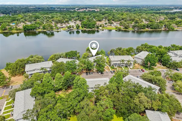 7192 E Bank Drive #7192, TAMPA, FL 33617
