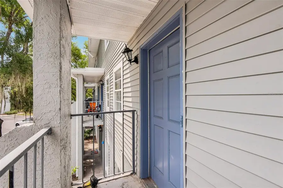 7192 E Bank Drive #7192, Tampa, FL 33617 - #3
