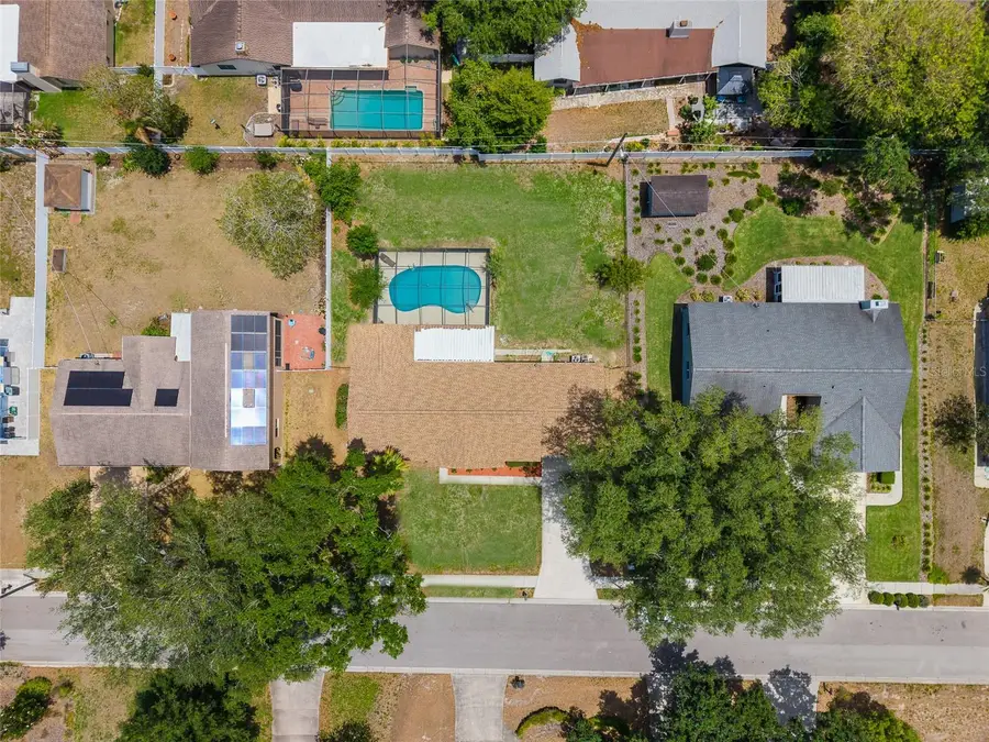 11003 Kewanee Drive, Temple Terrace, FL 33617 - #3