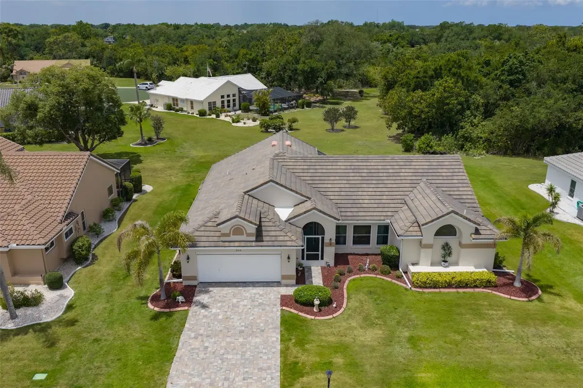 2109 New Bedford Drive, Sun City Center, FL 33573 - #1