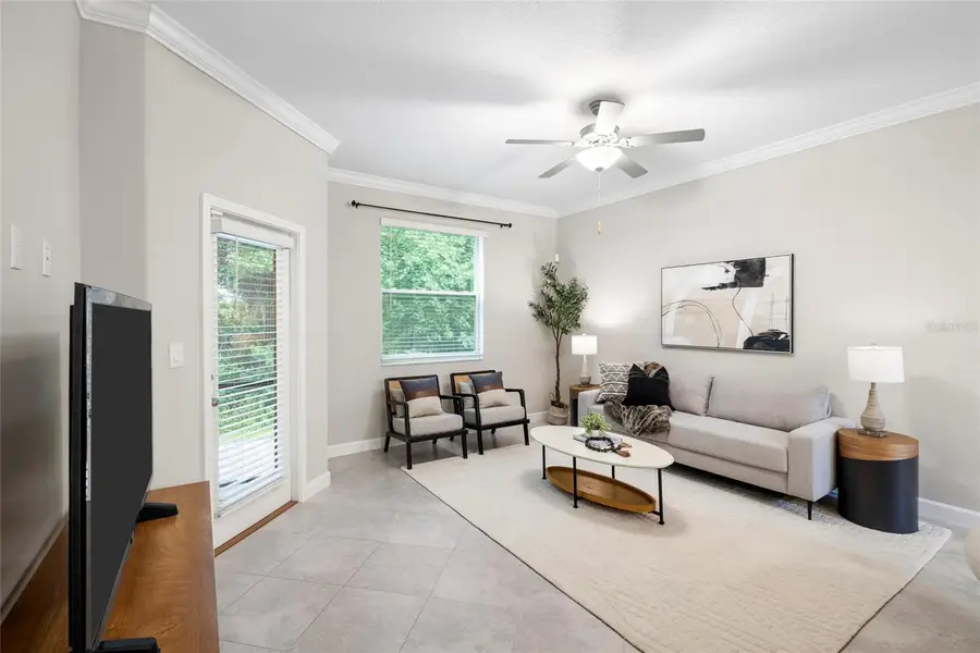 1646 Roseville Street, Lutz, FL 33549 - #2
