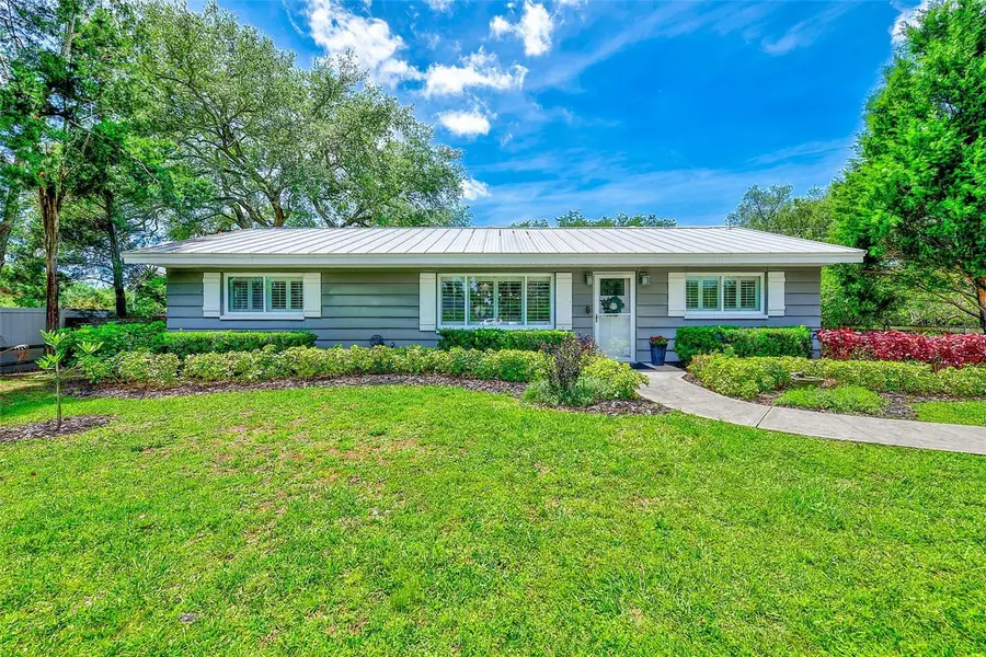 175 Riviere Road, Palm Harbor, FL 34683 - #2