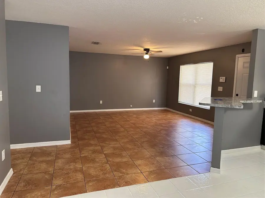 8502 N 17th Street, Tampa, FL 33604 - #3