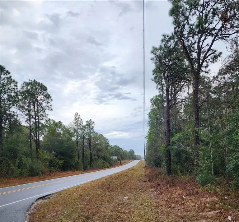 7360 W Dunnellon Road, Dunnellon, FL 34433 - #1