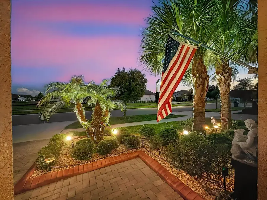 31527 Cannon Rush Drive, San Antonio, FL 33576 - #3