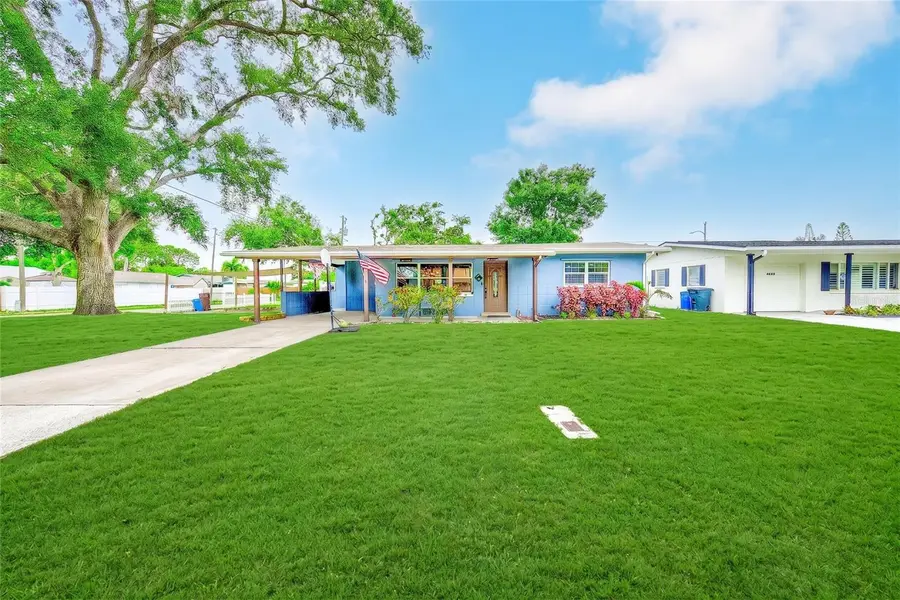 4300 80th Avenue N, Pinellas Park, FL 33781 - #2