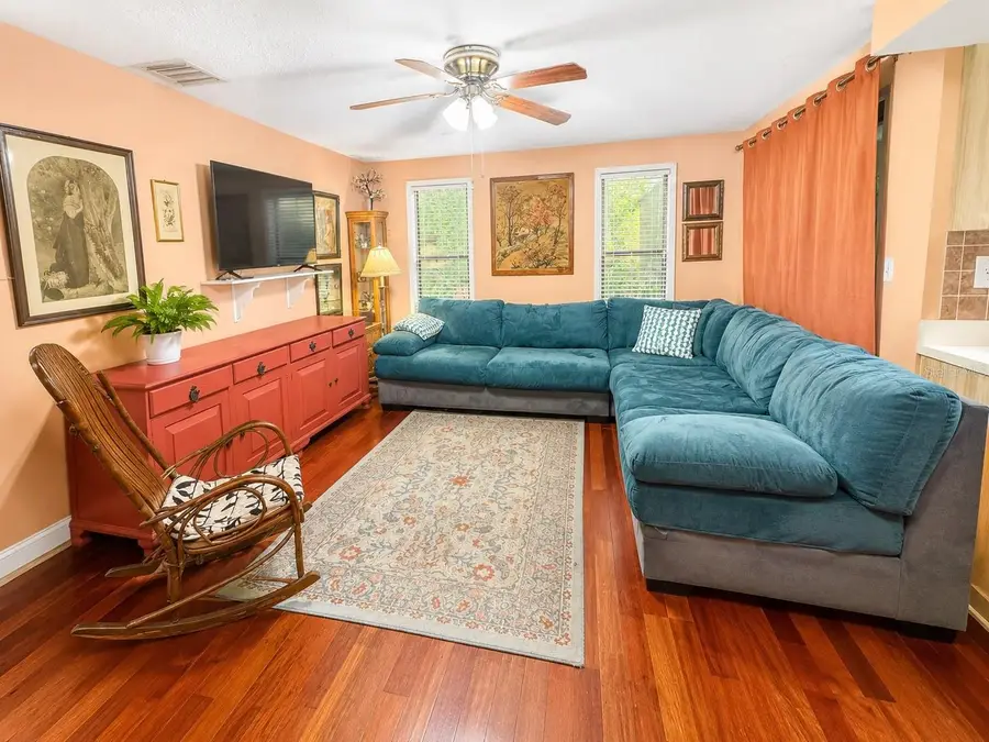 1671 Castlewood Lane, Palm Harbor, FL 34683 - #3
