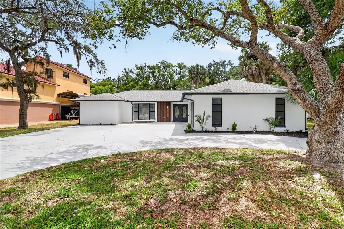 7213 Jasmin Drive, New Port Richey, FL 34652 - #1
