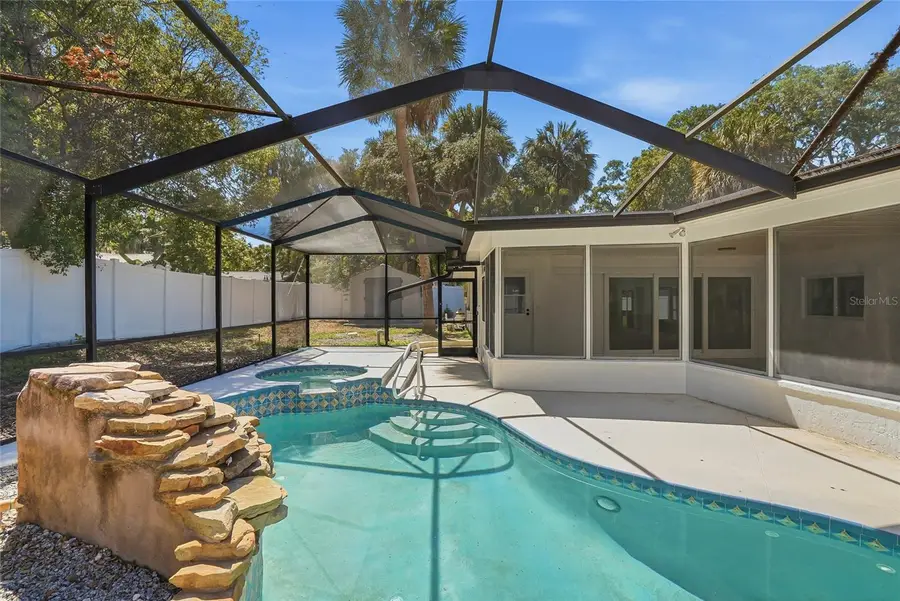 7213 Jasmin Drive, New Port Richey, FL 34652 - #2
