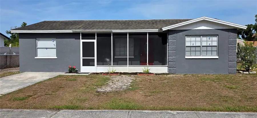 2417 Wishing Well Circle, Tampa, FL 33619 - #3
