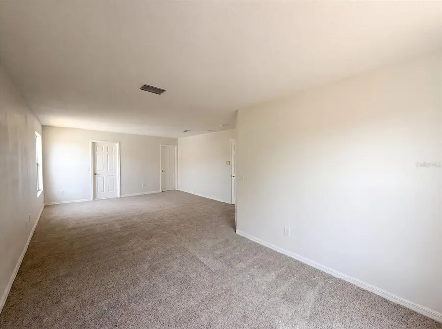 8116 River Mont Way, Temple Terrace, FL 33637 - #3