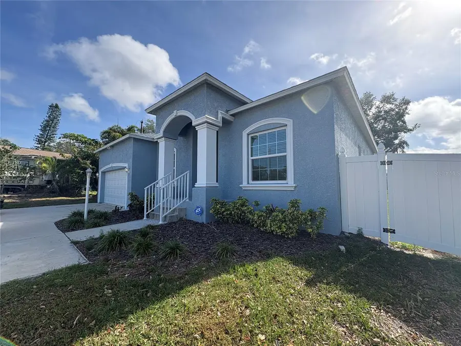 5575 113th Street, Seminole, FL 33772 - #2