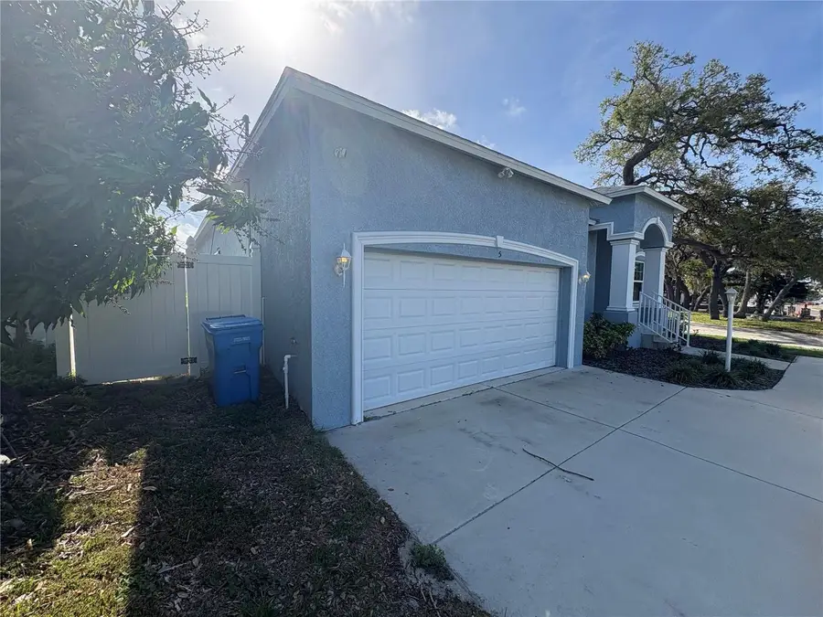 5575 113th Street, Seminole, FL 33772 - #3