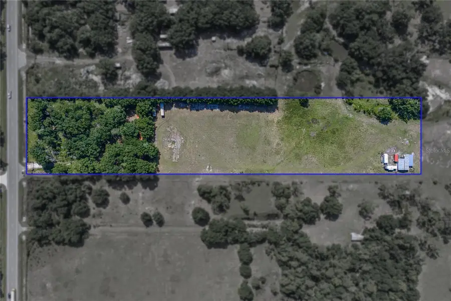 42655 State Road 64 E, Myakka City, FL 34251 - #3