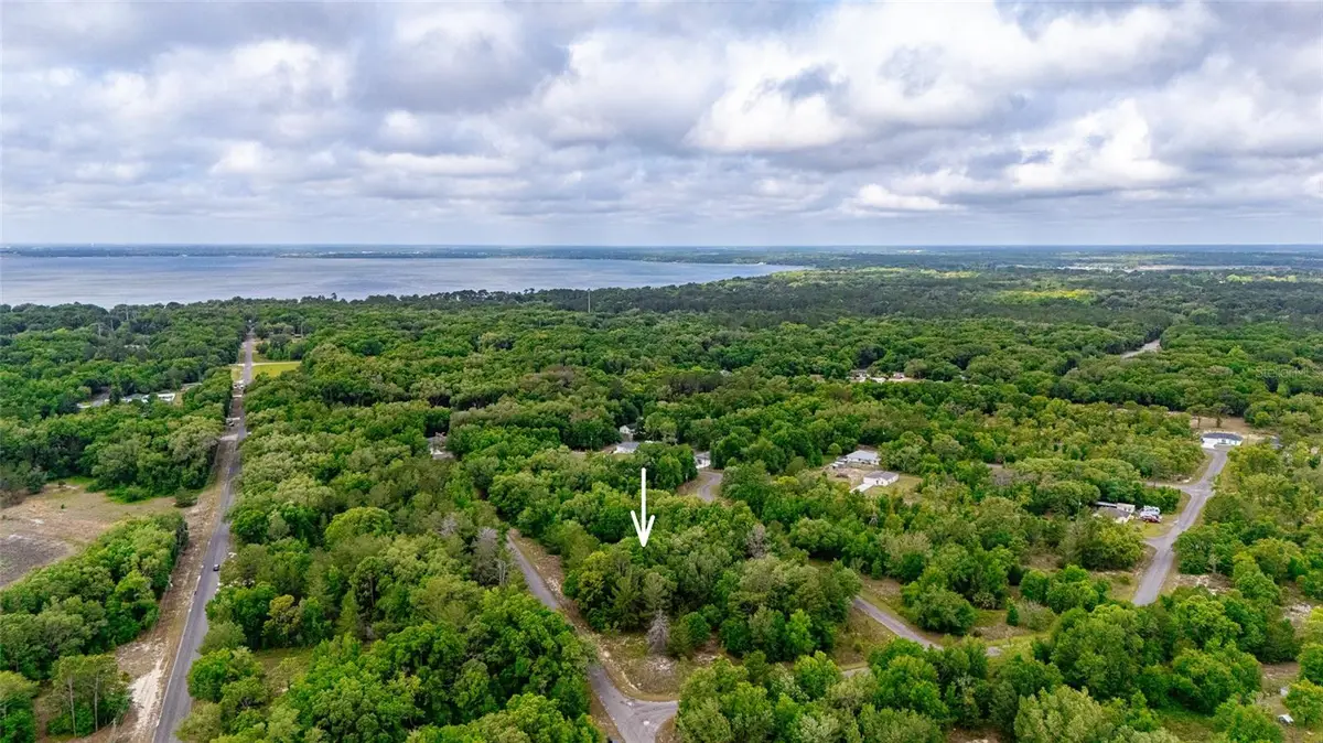 Magnolia Drive, Ocklawaha, FL 32179 - #1