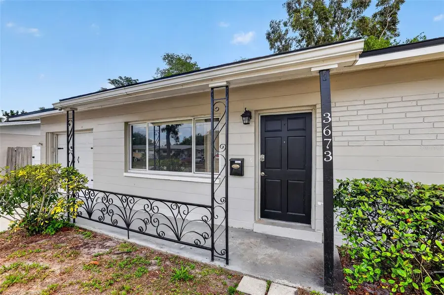 3673 Searobin Drive Se, Saint Petersburg, FL 33705 - #3
