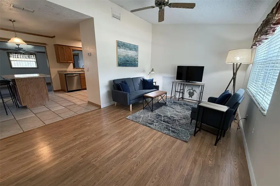 2334 Knoll Avenue S, Palm Harbor, FL 34683 - #3