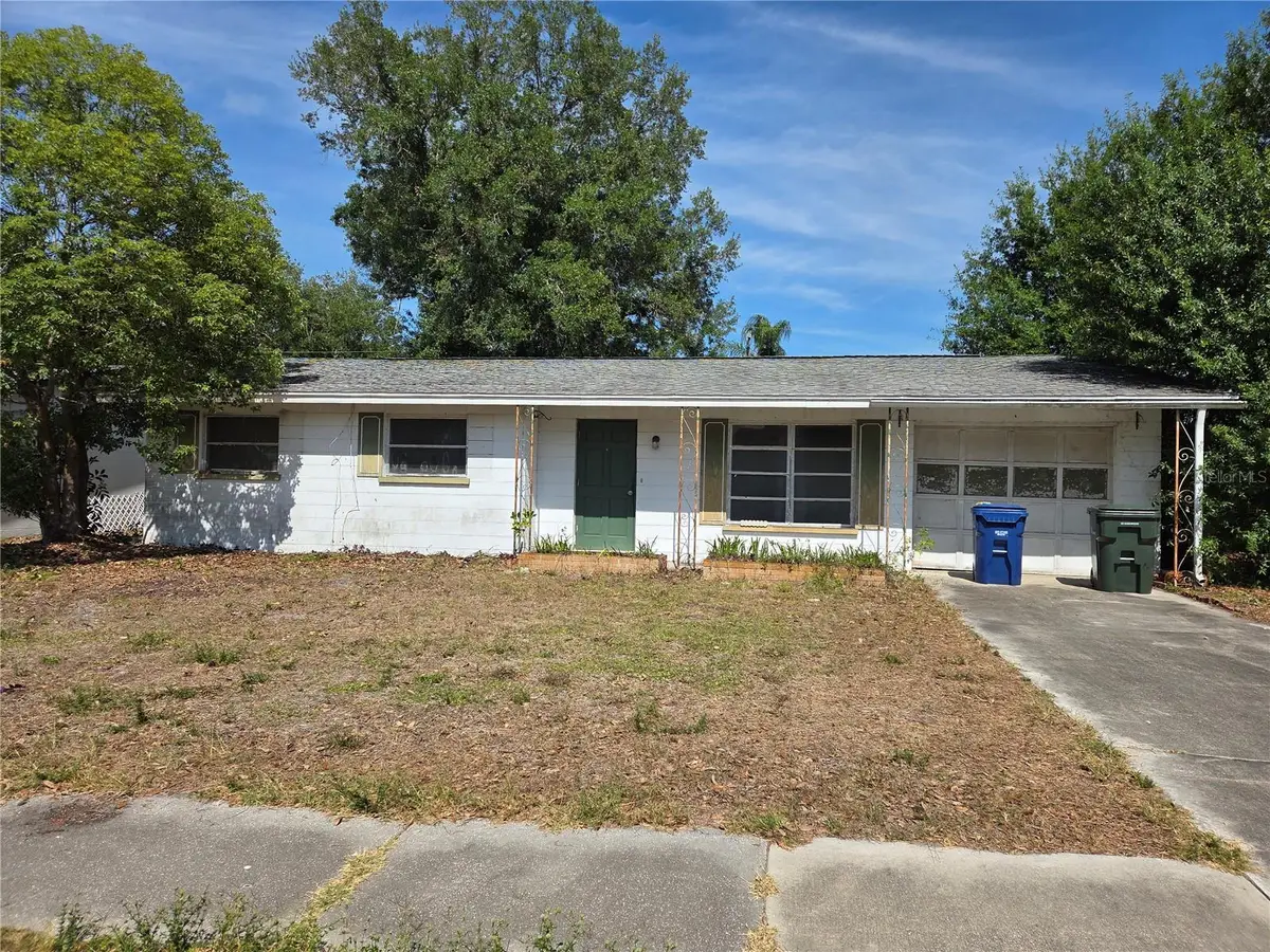 3707 Sharondale Drive, Sarasota, FL 34232 - #1