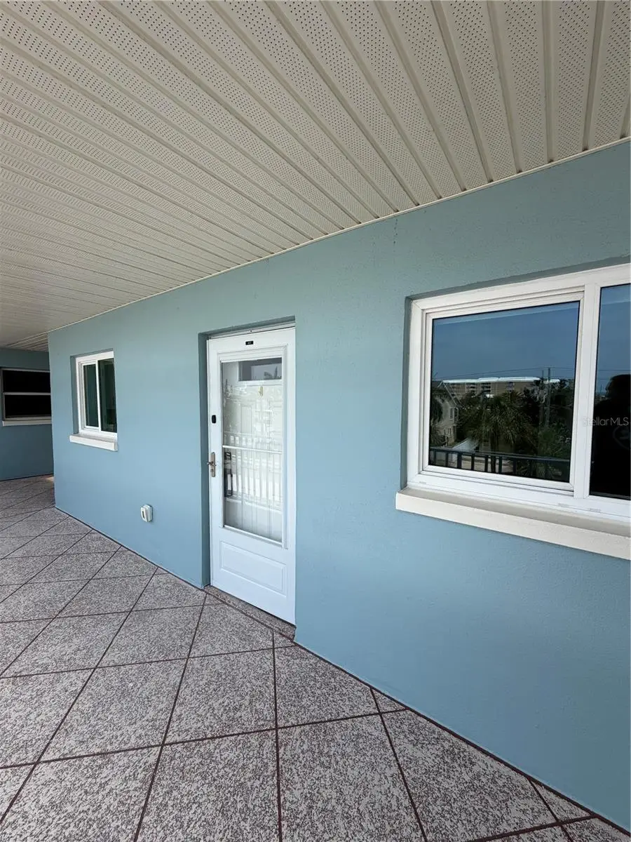 6363 Gulf Winds Drive #427, Saint Pete Beach, FL 33706 - #3