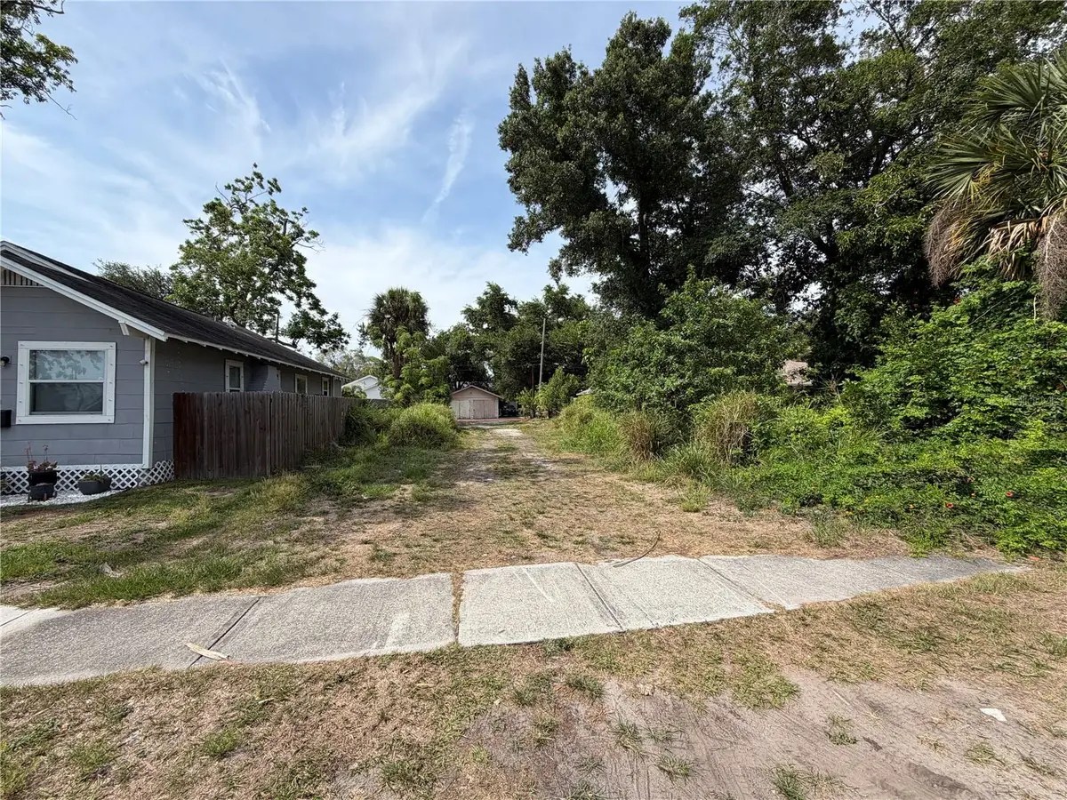 3519 3rd Avenue S, Saint Petersburg, FL 33711 - #1