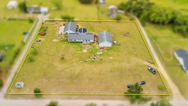 37520 Phelps Road, ZEPHYRHILLS, FL 33541
