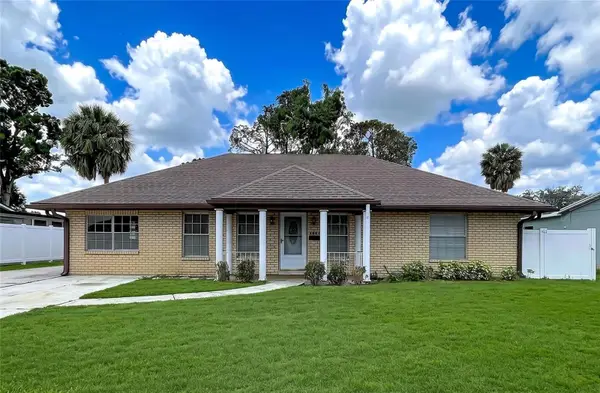7706 W Elm Street, TAMPA, FL 33615