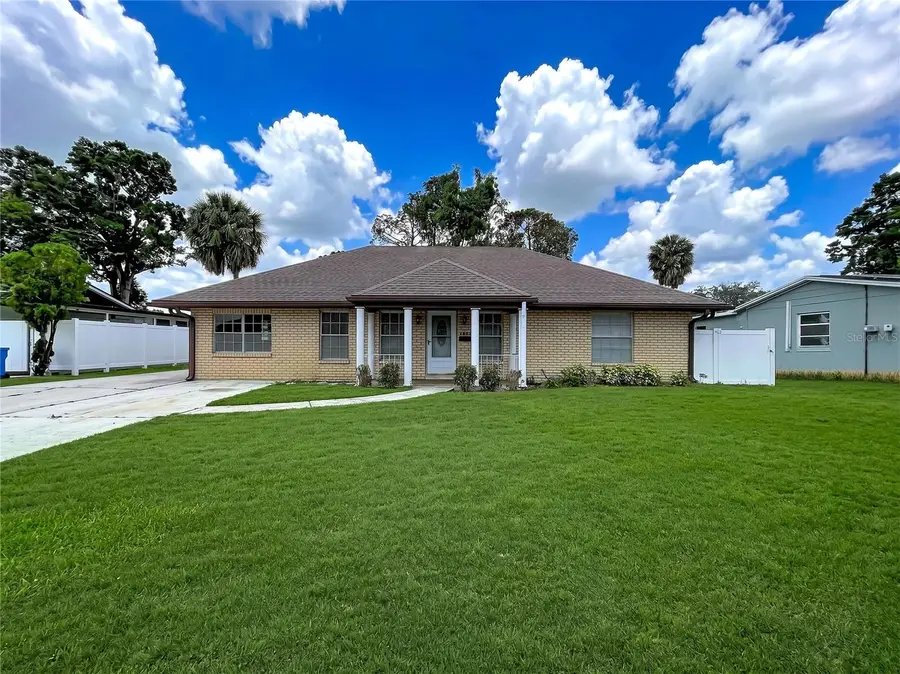 7706 W Elm Street, Tampa, FL 33615 - #3