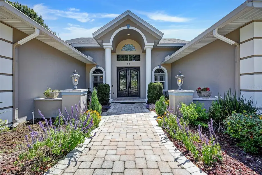 83 Jenni Ashley Court, Winter Haven, FL 33884 - #3