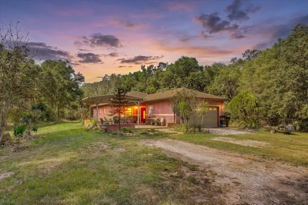 4954 Ewell Road, LAKELAND, FL 33811